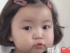 -萨莉亚意式餐厅(中信地铁商场店)