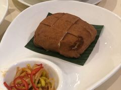 -镛记酒家