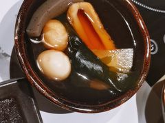-枝魯枝魯自助料理