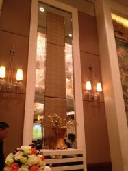 -上海复旦皇冠假日酒店·宴会厅
