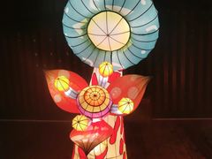 -灵玲国际马戏城