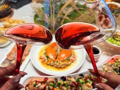 -船家渔(徐州北路店)