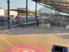 -移动谜城·大笨象密室逃脱(五棵松店)