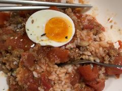 -春笙食堂.丼饭拉面寿司(GOGO新天地店)