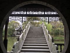 -韩湘水博园