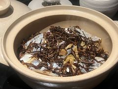 -曲廊院(东四十一条店)