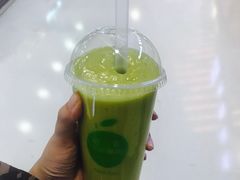 -树心旁千层蛋糕(国瑞购物中心店)
