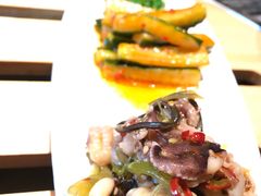 -玄海寿司(国贸店)