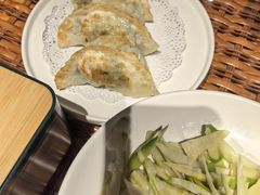 -老广酒楼(樱花店)