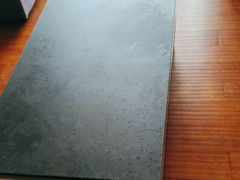 -南昌喜多多搬家