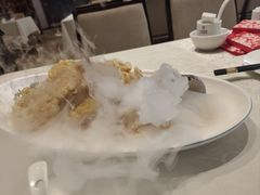 -老妈菜馆(建设街店)