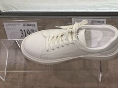 -山姆会员商店(西溪店)
