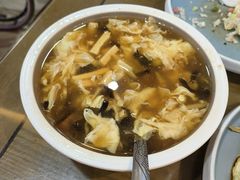 -京天红酒家(虎坊路店)