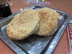 -教师之家赵家羊汤馆(东青龙街店)