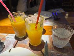 -秀·爱尔兰餐吧(上海路店)