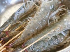 -吉友粥底火锅(方斜路店)