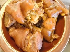 -金必轩(青岩店)