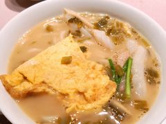 -荣轩(新荣记环球金融中心店)