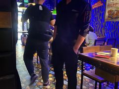 -鱼非鱼(徐家汇店)