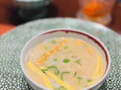 -北書房·墨宴(国际博览中心店)