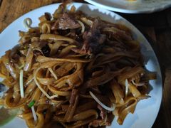 -美食店(华贵路店)