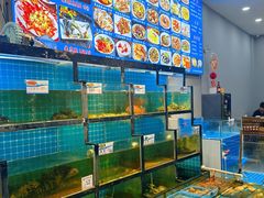 -小二郎私房菜(鼓浪屿店)