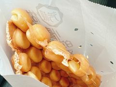 -芳叔(动漫星城店)