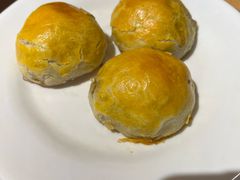 -胖老汉清真餐饮(西御街店)