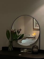 -尊尚柏丽美容SPA