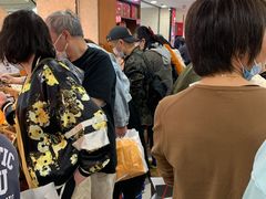 -上海置地广场(南京东路店)