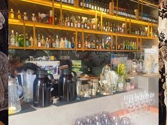 -IL Forno 意坊·意大利餐厅(花园店)