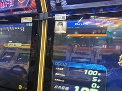 -天天玩X秋葉原日系动漫游戏中心