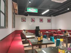 -毒蛇面馆(人民广场店)