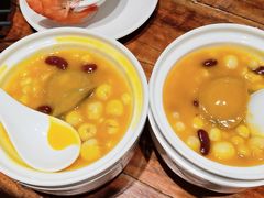 -临家闽南菜(环岛路店)