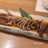 江宁日料探店——深夜食堂