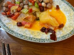 -方记香鼎葫芦头泡馍馆