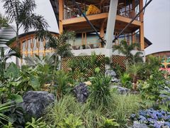 -中国天府农业博览园