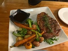 -萨尔瓦多Salvador's