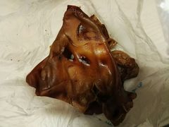 -老北京赵记酱肘子