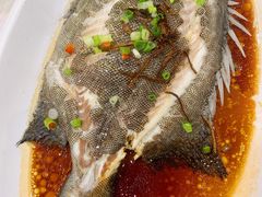 -寻味顺德·南记酒家·传统顺德菜·鱼生(广源路店)