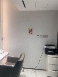 -LJOY丽锦造型·烫发染发