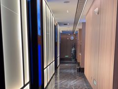 -望海湾海鲜楼·海鲜(河南路店)