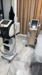 -洁铭新加坡医美