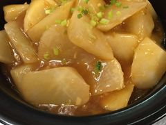 -皇城根北京风味主题餐厅(中海环宇城店)
