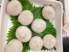-海底捞火锅(同泰时代广场夜宵主题店)