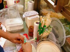 -宋记海南粉传承老店(人民西路店)