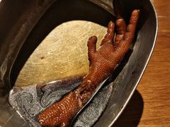 -弄堂里·寻味杭州(湖滨银泰in77C区店)