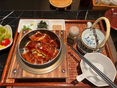 -伊藤ITO(侨福芳草地购物中心店)