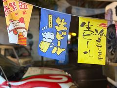 -胜代日本料理(云程巷小区店)