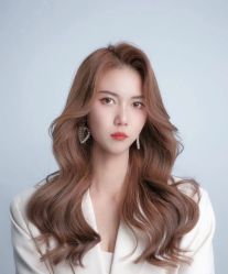 点击看大图 -3M hair美发沙龙